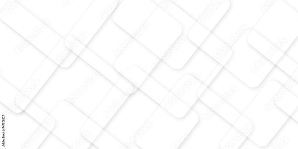 Poster abstract seamless pattern colorful geometric luxury gradient lines design. abstract white and gray b