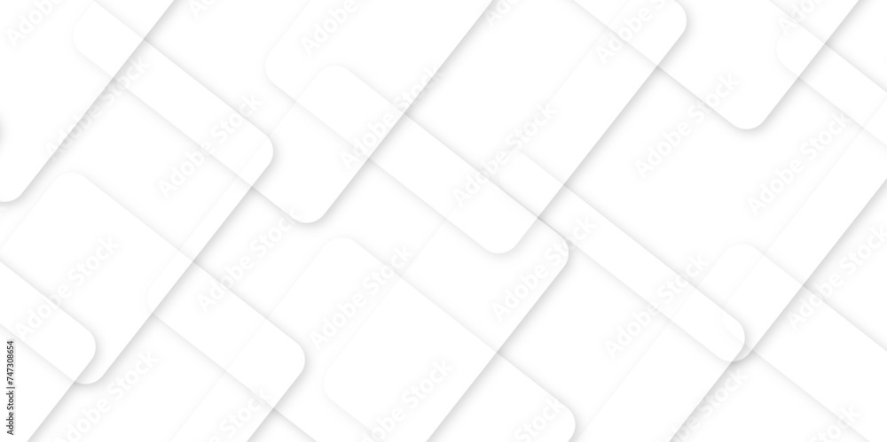 Poster abstract seamless pattern colorful geometric luxury gradient lines design. abstract white and gray b