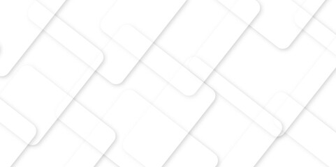 Abstract seamless pattern colorful geometric luxury gradient lines design. abstract white and gray background. 3d shadow effects, modern design template background. layered geometric triangle shapes.