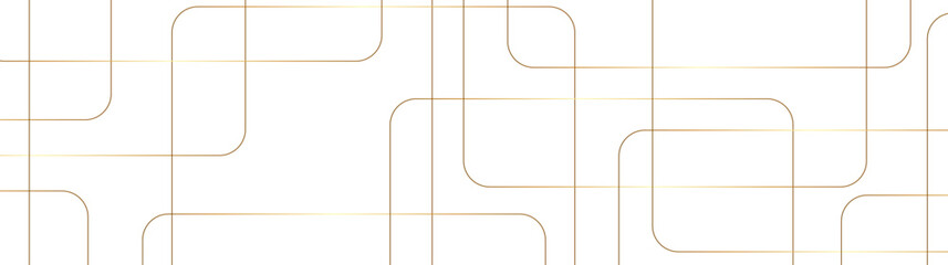 abstract golden stone concrete tiles texture with stock lines background. geometric background in white shades. Prison bars. 3D illustration. Charcoal Toned Glass Wall with Lighting.	