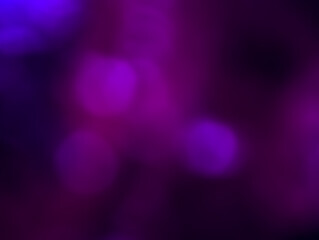 background purple texture 