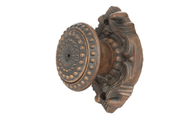 Door handle