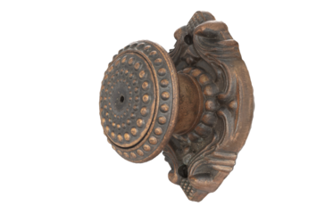 Door handle