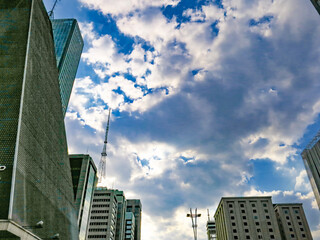 Prédios IMG_3623