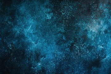 abstract grunge wall background. grunge blue texture. blue wall background. dark blue wall background. Dark blue grunge background. abstract grungy blue stucco wall background.