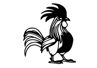 Coq