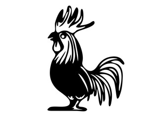 Coq