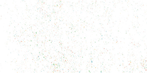 Abstract grainy background, old painted wall. Monochrome texture. Image includes a effect the colorful  tones. Overlay illustration over any design to create grungy vintage effect 