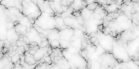 White marble texture with natural pattern for background. Seamless Marble Texture. Luxurious material interior. Marble with high resolution Modern background for banner, invitation, headers design.