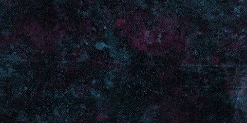 Beautiful Abstract Grunge Decorative Wall Texture. Blue purple stone wall texture blueprint. Concrete Art Rough Stylized Texture. smooth elegant purple fabric texture wallpaper background. 