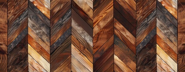 Wood fine oak seamless texture