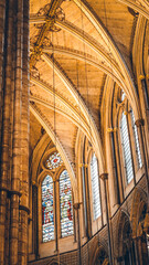 Abbaye Westminster