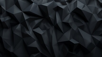 Fototapeta premium Vibrant geometric abstract background: modern wallpaper & canvas art with textured paper design - ideal for ads, products, cards, and business presentations
