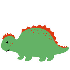 Dinosaur