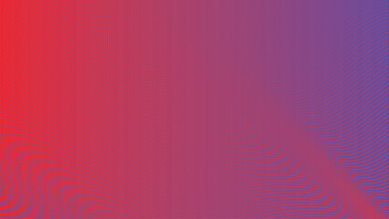 abstract background with lines