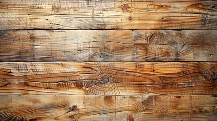 This image features horizontal aged wooden planks showcasing a beautiful weathered texture, perfect for a rustic or vintage look