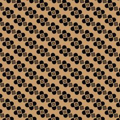 pattern, line pattern, star pattern, seamless pattern