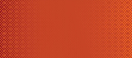 Abstract gradient vector pattern background.