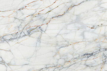 Marble Majesty: Stunning White Texture for Timeless Elegance