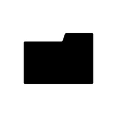 Folder icon
