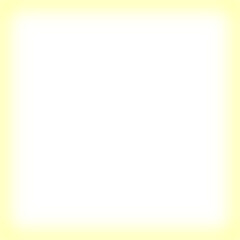 Obraz premium The frame is surrounded by a holy glow