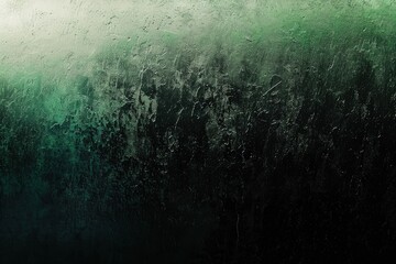 Fototapeta premium green wall background. abstract grunge wall background. grunge green texture. dark green wall background. Dark green grunge background. abstract grungy blue stucco wall background.