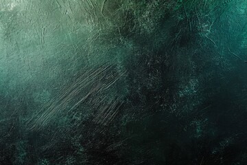 green wall background. abstract grunge wall background. grunge green texture. dark green wall background. Dark green grunge background. abstract grungy blue stucco wall background.