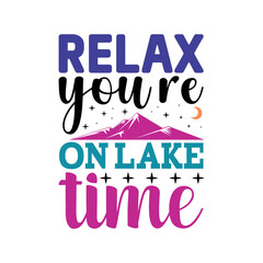 Lake Quotes Stickers SVG Bundle,Lake Quotes Stickers,Lake Stickers,Stickers,Lake Svg, Lake Life Svg, Lake House Svg, Lake Vacation Svg, 