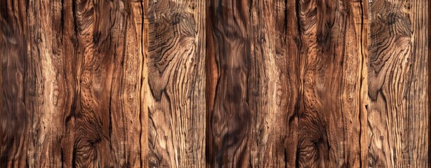 highly detailed seamless walnut wood texture, sharp detail