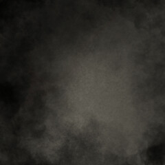 black texture abstract background for banner - 747398688