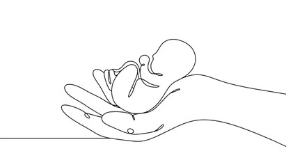 Child. Baby. Protection. Premature