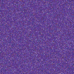 Abstract geometric design featuring square frames in multiple colors, including deep purple, lavender, violet, and indigo. A vibrant vector illustration.