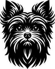  Affenpinscher icon