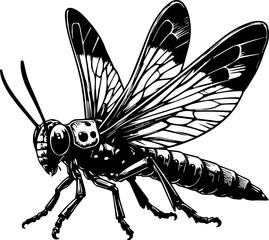  Achrioptera Manga icon 