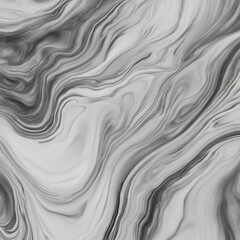 background texture of marble black and white marble background texture 