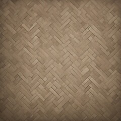 background _A floor design background with a detailed and elegant texture and a variety of sizes 