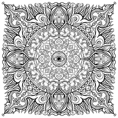 Mandala 12