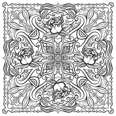 Mandala 24