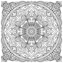 Mandala 30