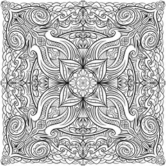 Mandala 37