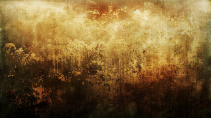 Abstract Light and Shadow Gradient, Captivating Photographic Art