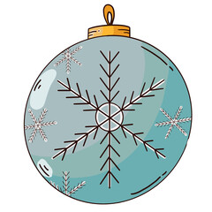 ornament christmas tree decorations 