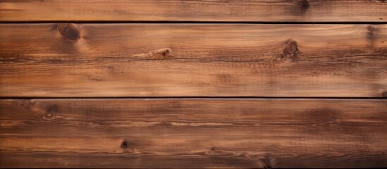 board wooden table texture - obrazy, fototapety, plakaty