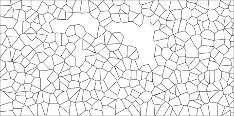 Retro White Camouflage Seamless Vector Pattern with Grunge Texture, Broken Glass Quartz natural fragment Cement kitchen decor, white marble bath floor. Fabric vintage print.