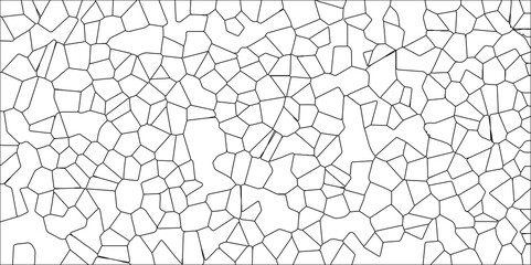 Obraz premium Retro White Camouflage Seamless Vector Pattern with Grunge Texture, Broken Glass Quartz natural fragment Cement kitchen decor, white marble bath floor. Fabric vintage print.