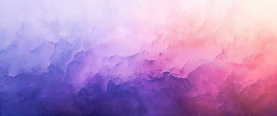 abstract watercolor background