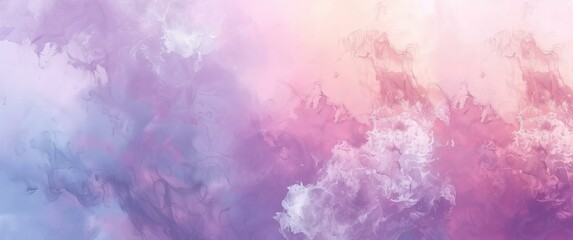 Obraz premium abstract watercolor background with drops