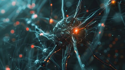 Neuroscience Technology Shaping the Future of Medical Advances