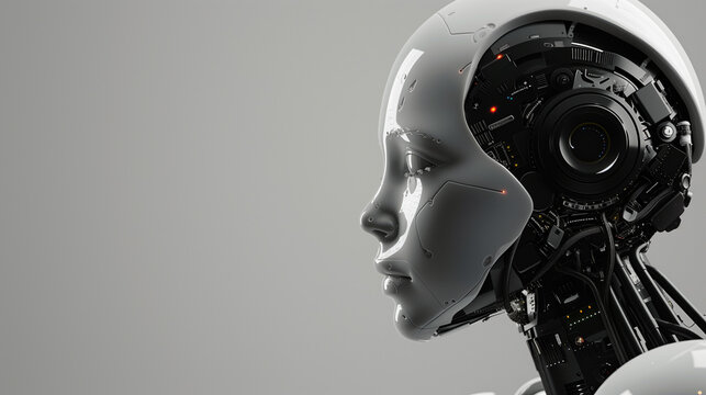 Sentience Images – Browse 30,848 Stock Photos, Vectors, and Video ...