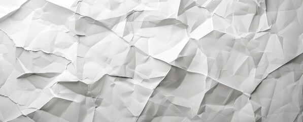 abstract white paper background, wood texture